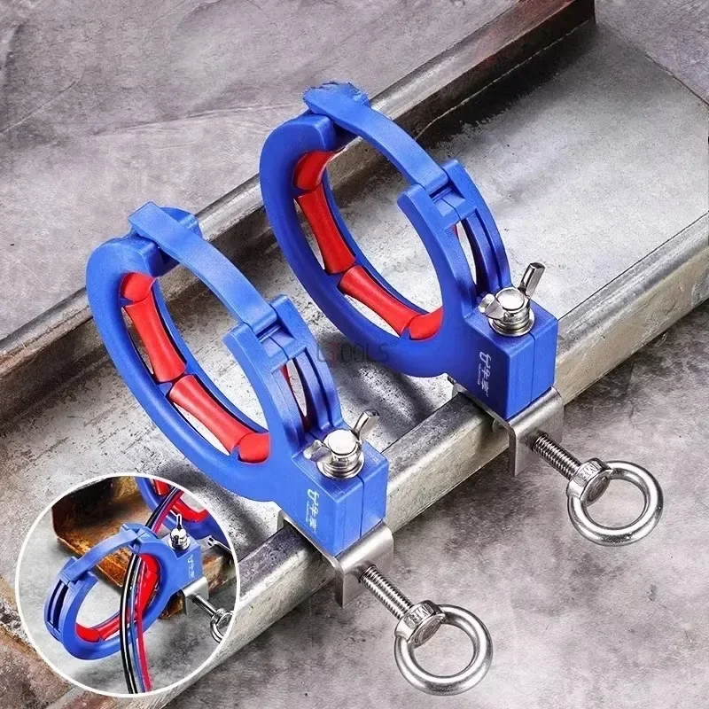 Adjustable Cable Tray Wear-resistant High Hardness Comprehensive Wiring Construction Laying Auxiliary Pulley Auxiliary Device