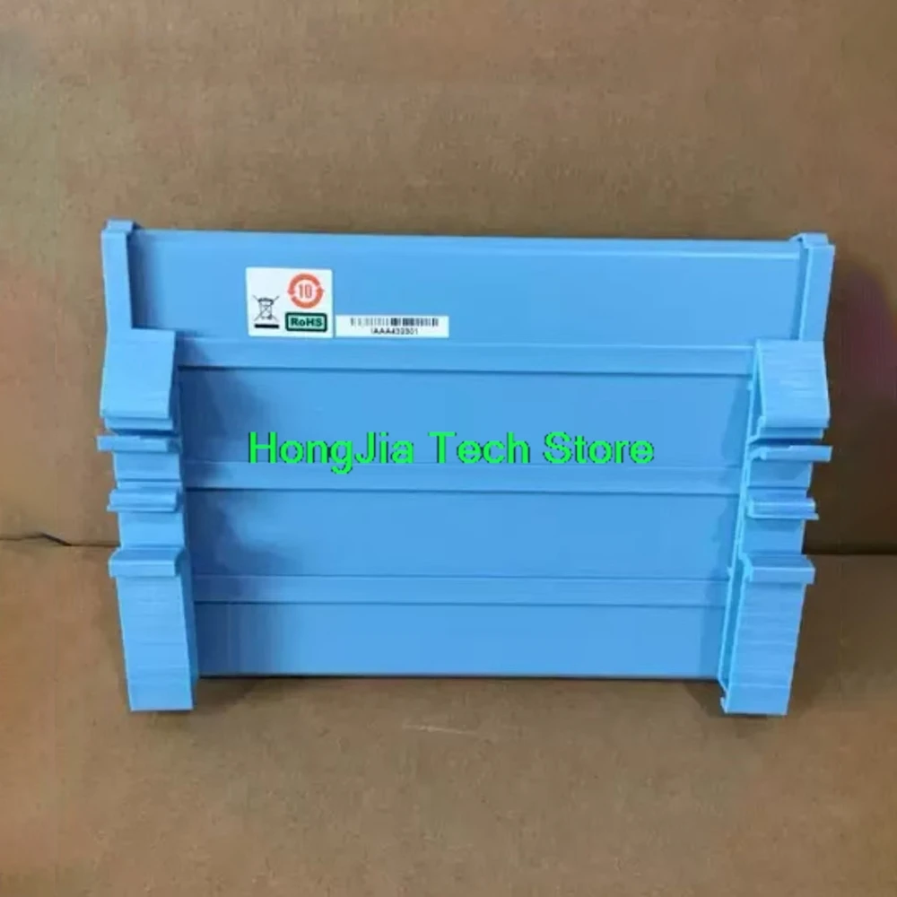 For Advantech PCLD-… - image