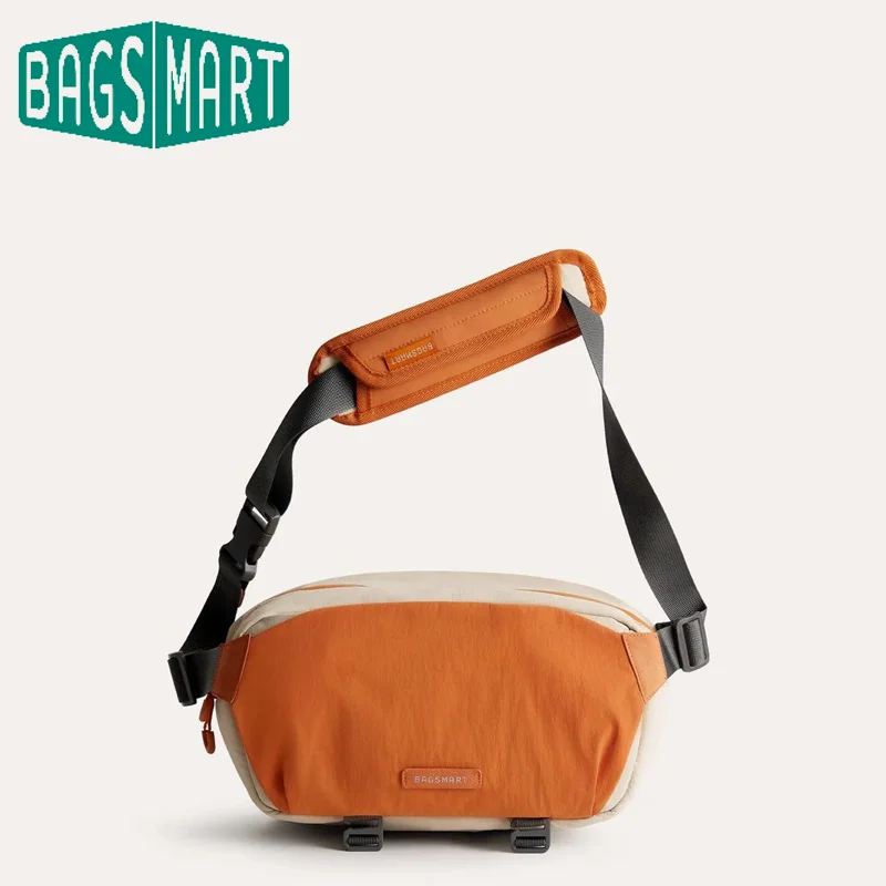 Bagsmart Camera Bag…