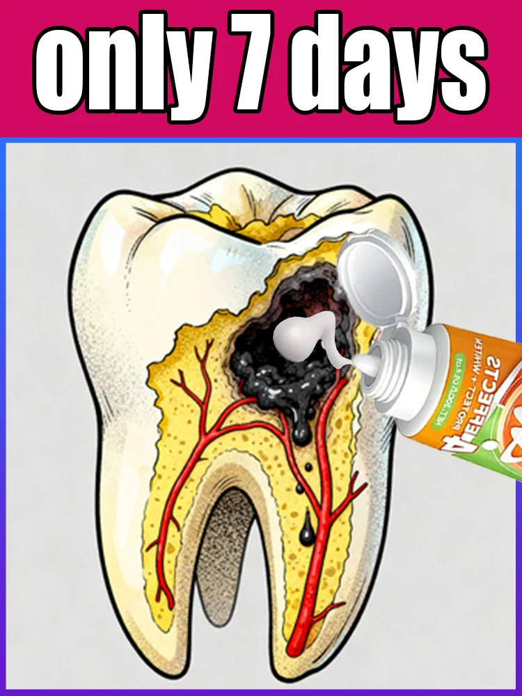 

Get rid of your dental problems and regain your perfect smile!