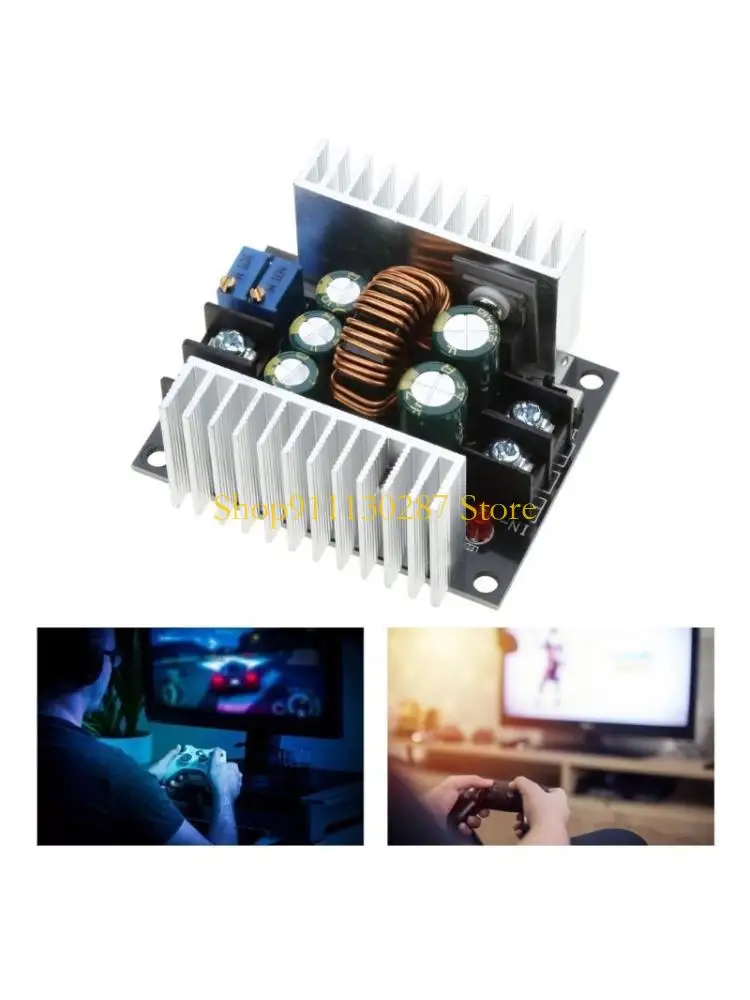 J1HC 3PCS Constant …