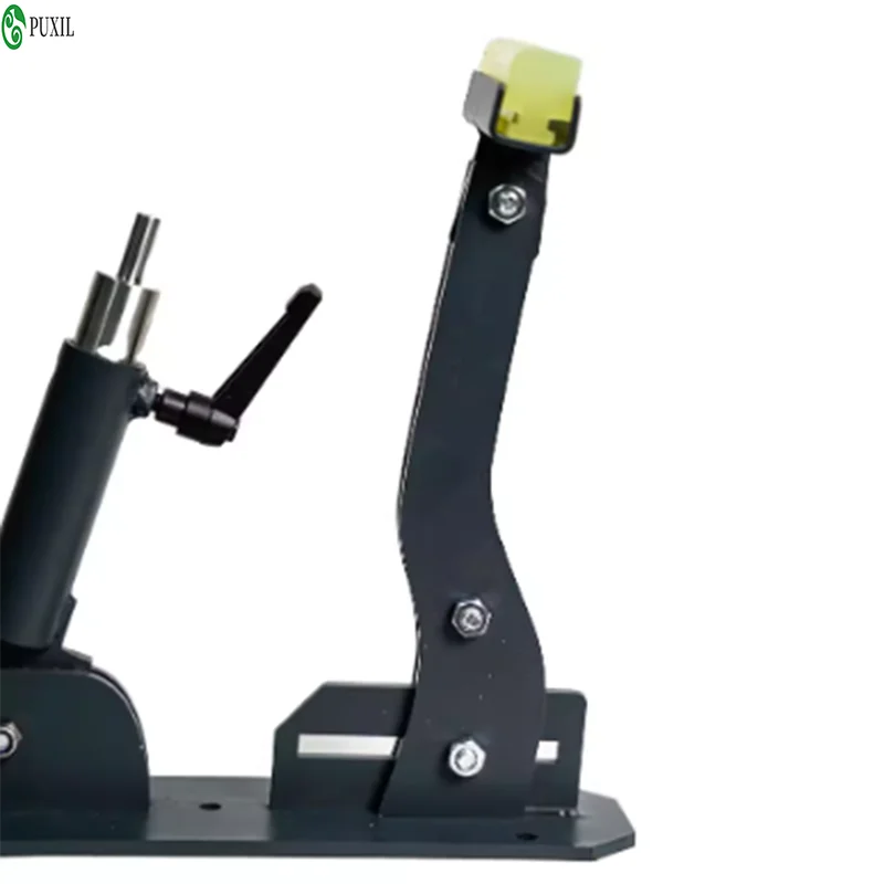 No base, hand sewn frame, shoe-making, hand sewing, shoe-making tools, hand shoe-making, shoe materials, Goodyear shoe repair