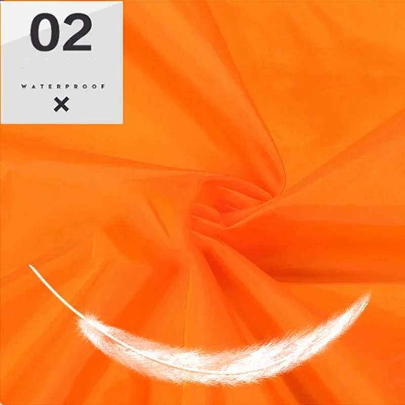 Thumbnail 3 - #65 Best Lightweight Wind Jackets to Buy In 2026