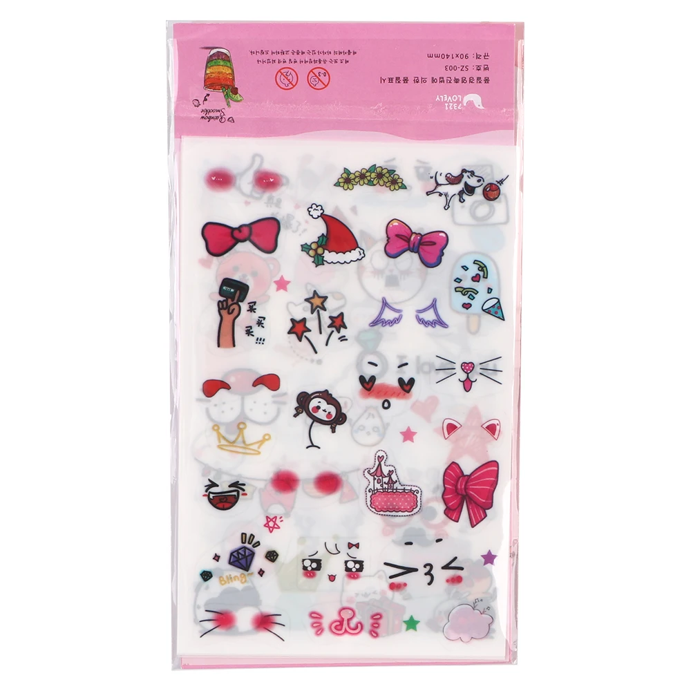 Multi-Layer Hairpin Organizer สาวน่ารักเครื่องประดับหัวเชือก Headband แสดงเด็กอุปกรณ์เสริมผมเก็บกล่อง