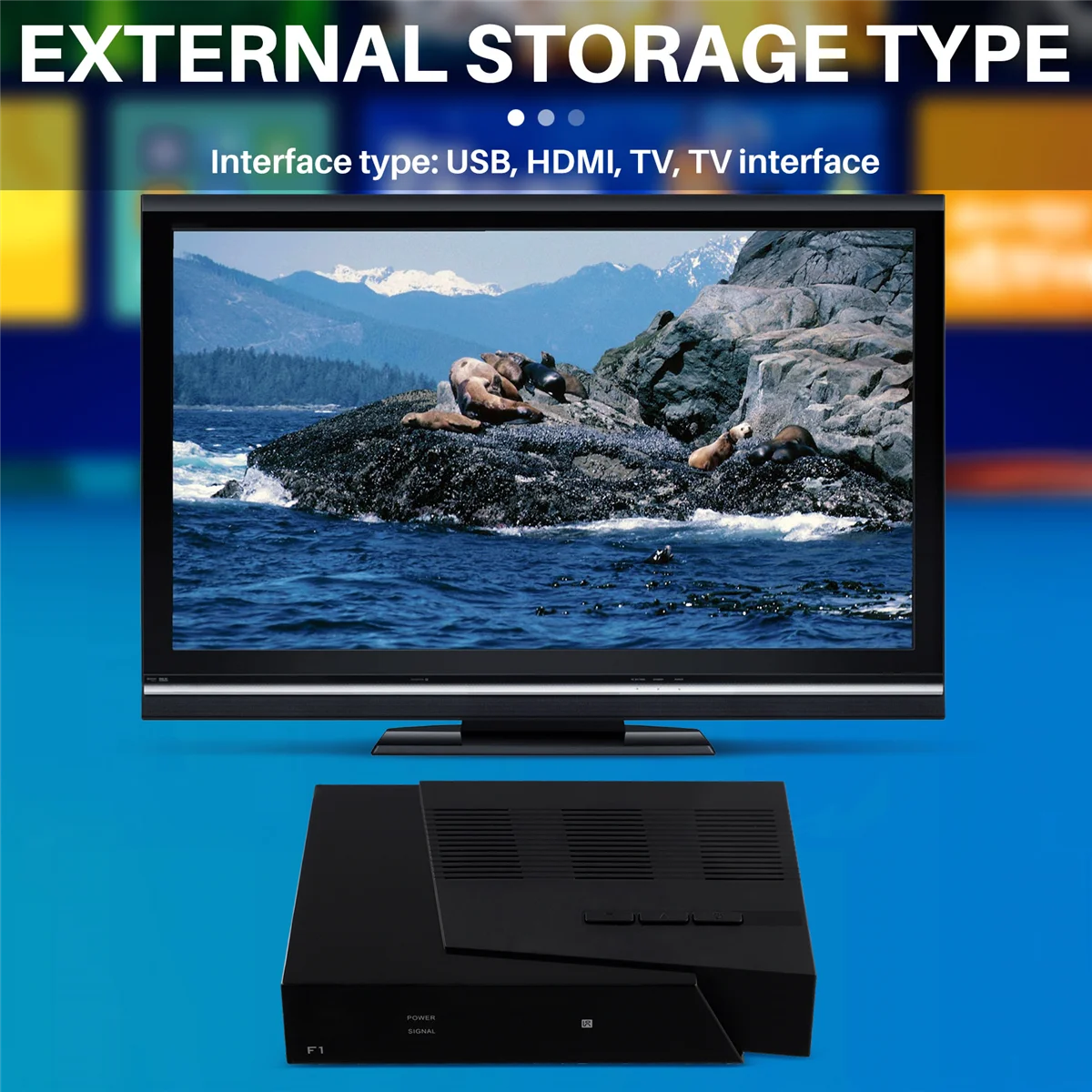 X12A Set-Top Box Receiver HEVC Set-Top Box DVB-S2 Reception Portable Practical H.265 CAS SATELLITE RECEIVER FOREVER EU Plug