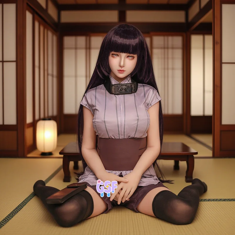 166 سنتيمتر شخصية لينة واقعية قابلة للإزالة أنيمي الصلبة TPE دمية هيكل عظمي معدني داخل عرض شخصيات الحركة الناعمة الحقيقية