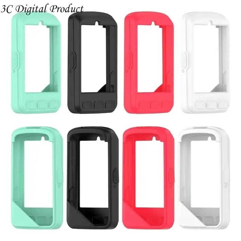 Гибкий защитный корпус Страж для Elemnt Computer Shock -Rapen Q84A