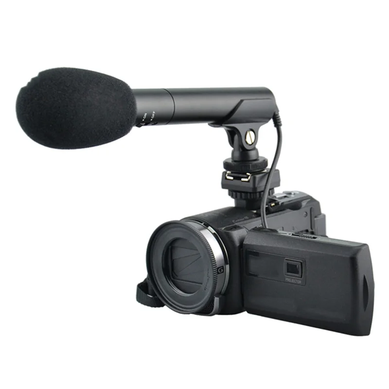 Cabe-For Sony MSA-M…