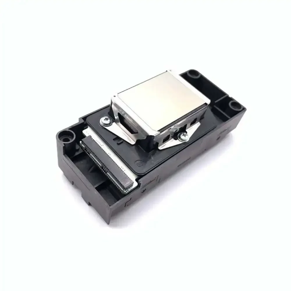 Unlocked eco solvent Printhead Print head dx5 for Epson/Mutoh 1604  1614 /Mimaki/Phaeton  Series Inkjet Printer F186000 F187000