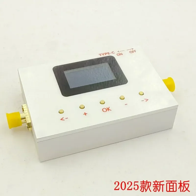 for LMX2820 RF Source Module 45M to 22.6GHz Phase Locked Loop Local Oscillator Radar Continuous Wave Manufacturer