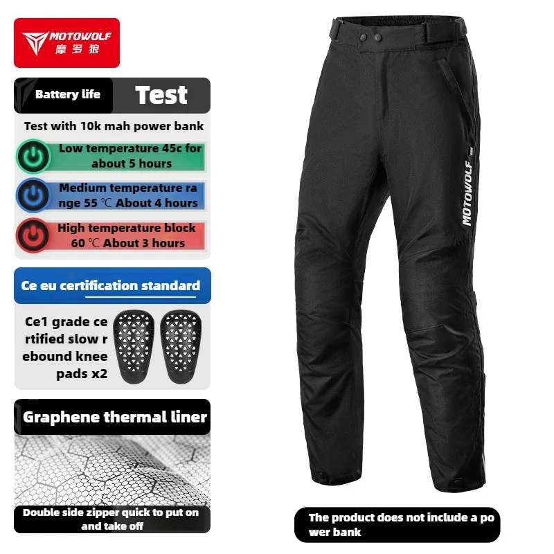 Variant: Black