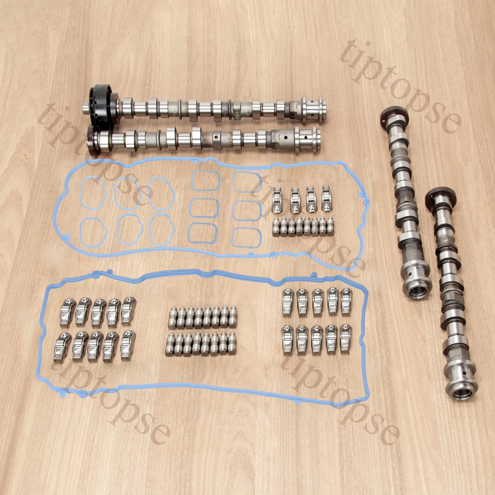 For 2011-16 Chrysle…