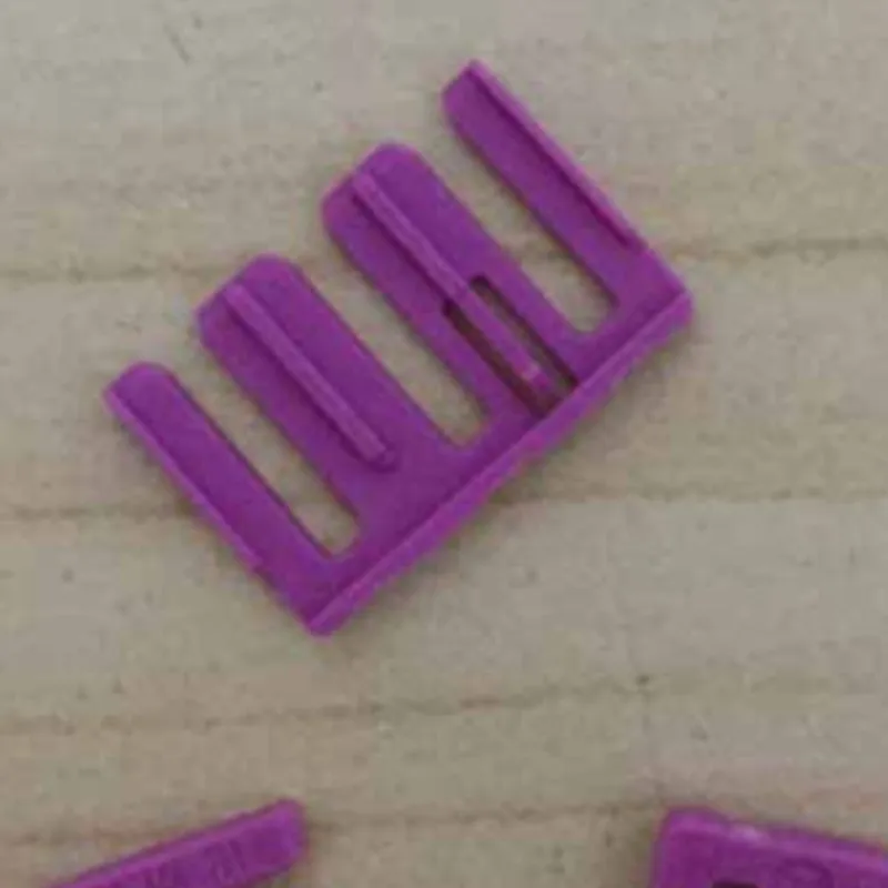 

20 шт./лот 174460-2 174930-1 175965-2 1928403429 1928404761 1928405067 1928405068 разъем новый оригинальный