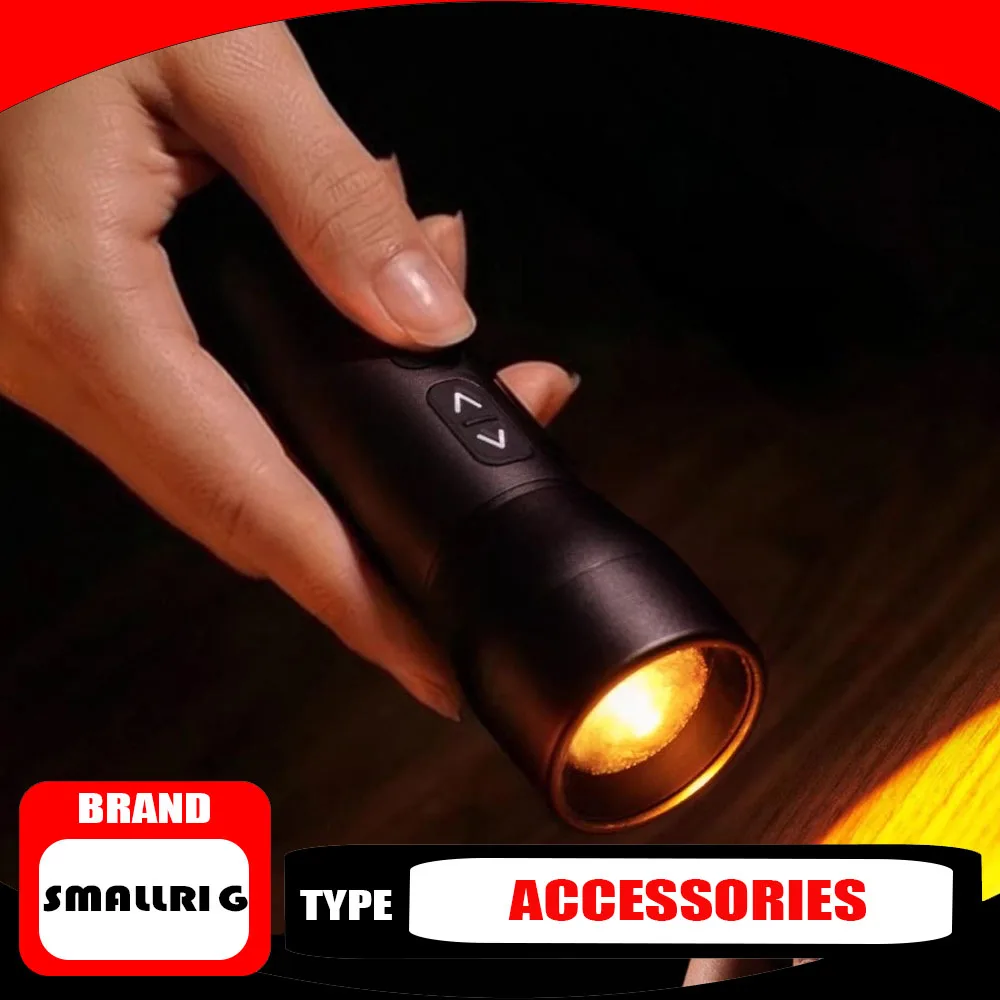 5785 Smallrig RF-05…