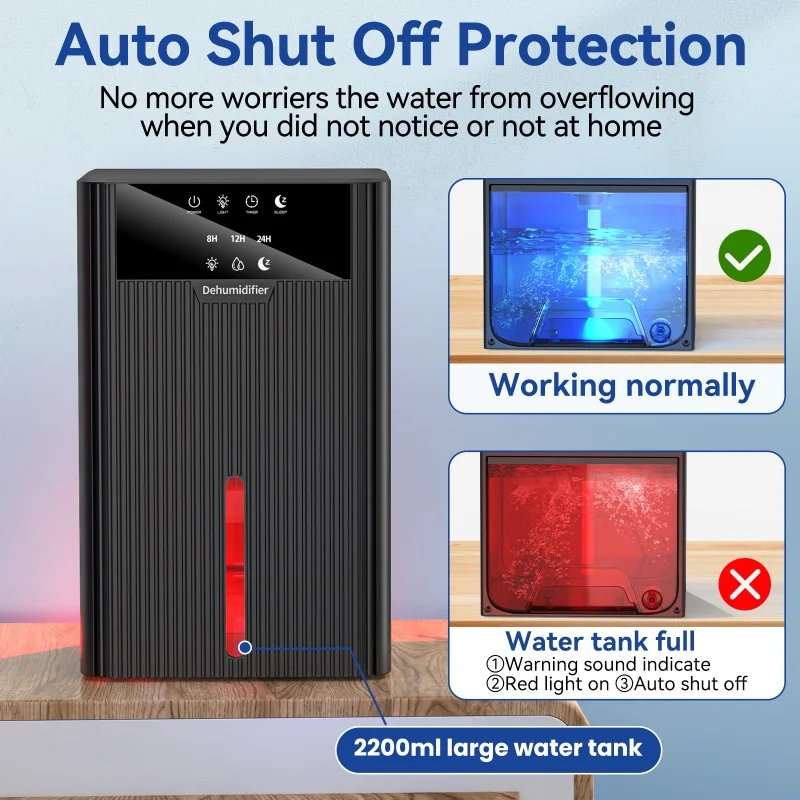 Thumbnail 2 - #30 Best Air Purifiers to Buy In 2026