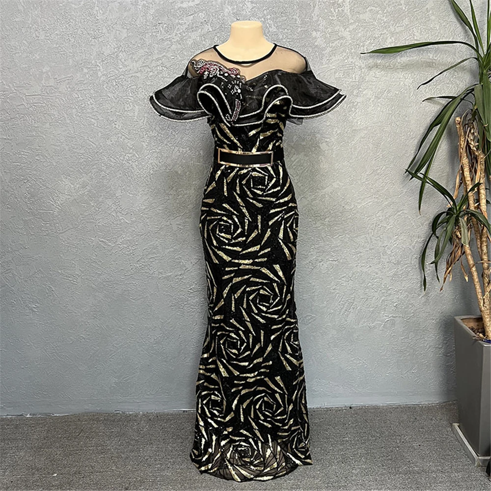 Matrix Dance Dress for Hire Pretoria: The Perfect Choice for Your  Afro-Futurist Performance
