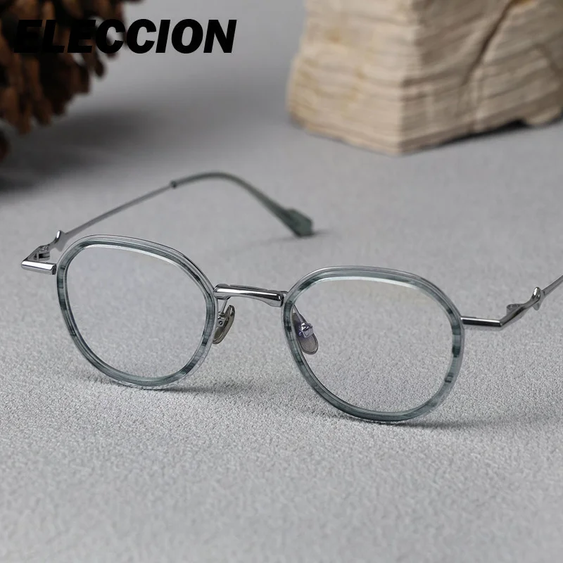 eleccion-lunettes-de-vue-tendance-et-elegantes-monture-en-acetate-et-titane-lunettes-rondes-pour-femmes-lunettes-optiques-pour-hommes-lunettes-de-myopie