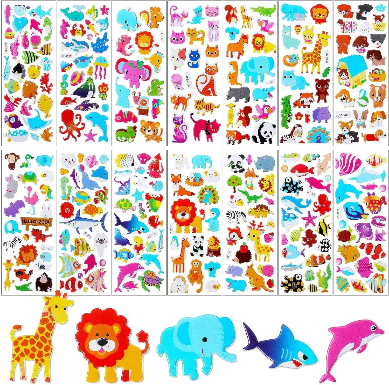 yZ[z3D擮ӂӂ포ȃXebJ[V[gAqActH[XebJ[AACmA̎qAj̎qAMtgAp[eB[poN