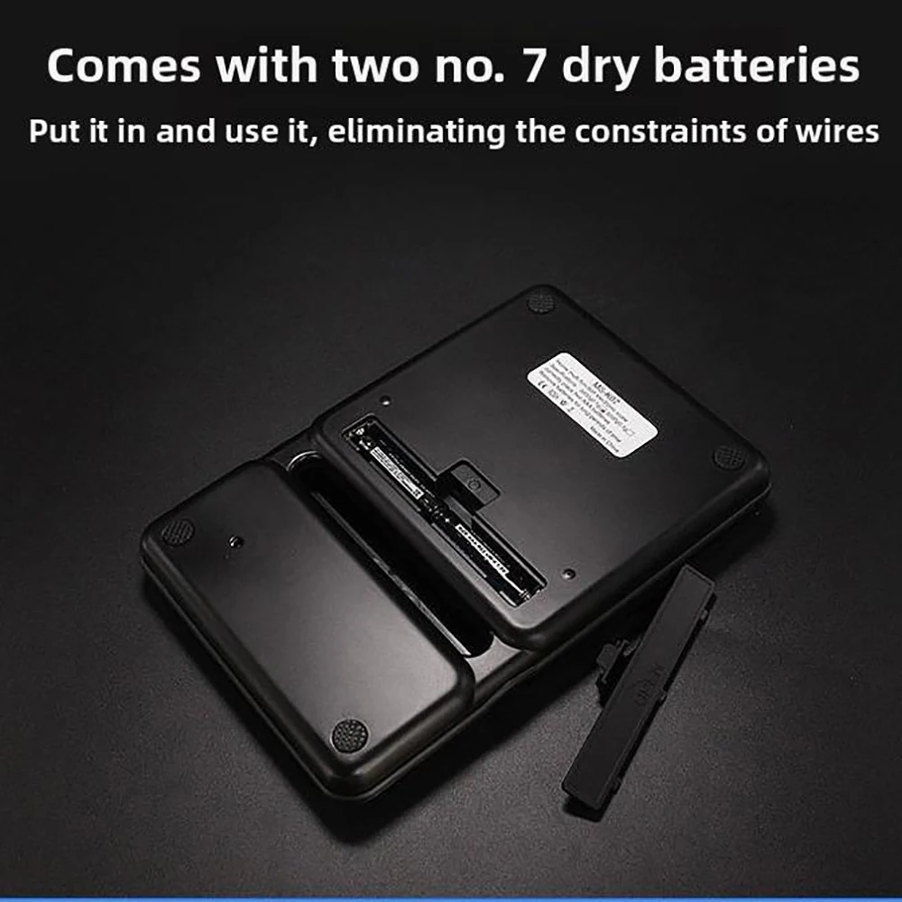 Thumbnail 2 - #26 Best Coffee Scales to Buy In 2026