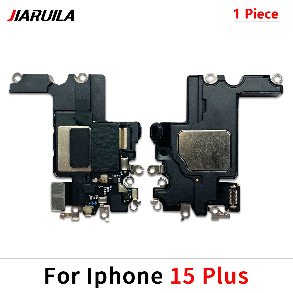 For iphone 15 Plus