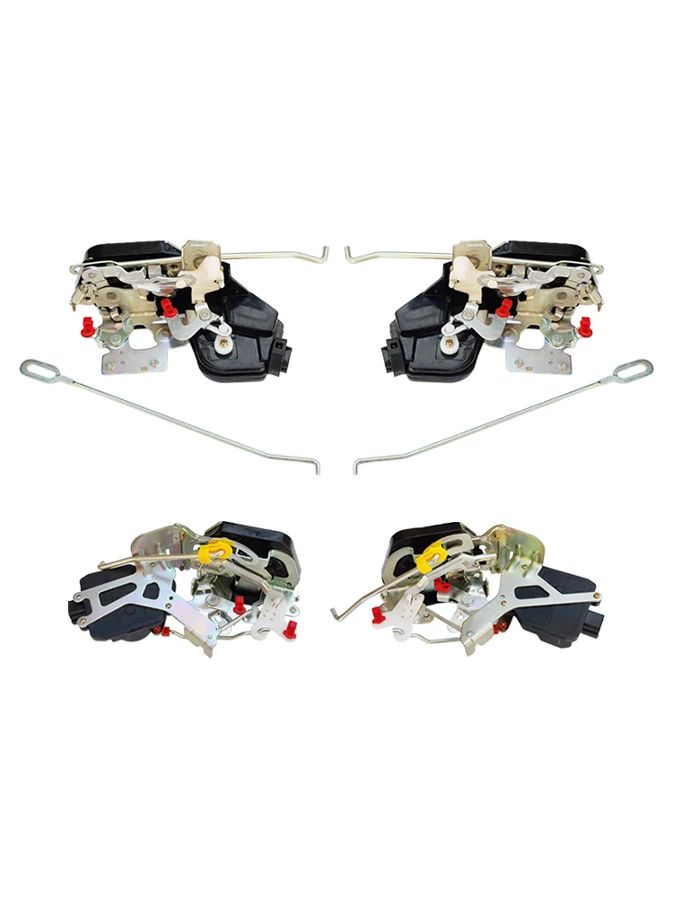 For Jac J3 Car Door…