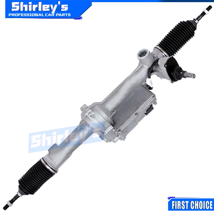 Electric Power Steering Rack For Ford Ranger EVEREST BT50 2015-2018 EB3C3D070AG 38014333013 JB3C3D070AE JB3C-3D070-BE LHD/RHD