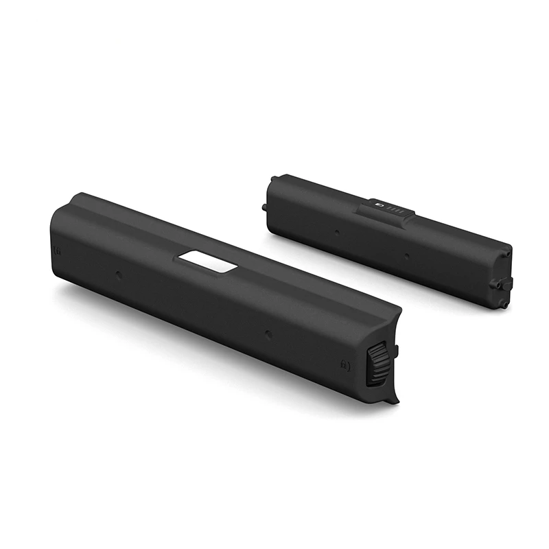 LK-72 Portable Battery Usd for TR150 Printer