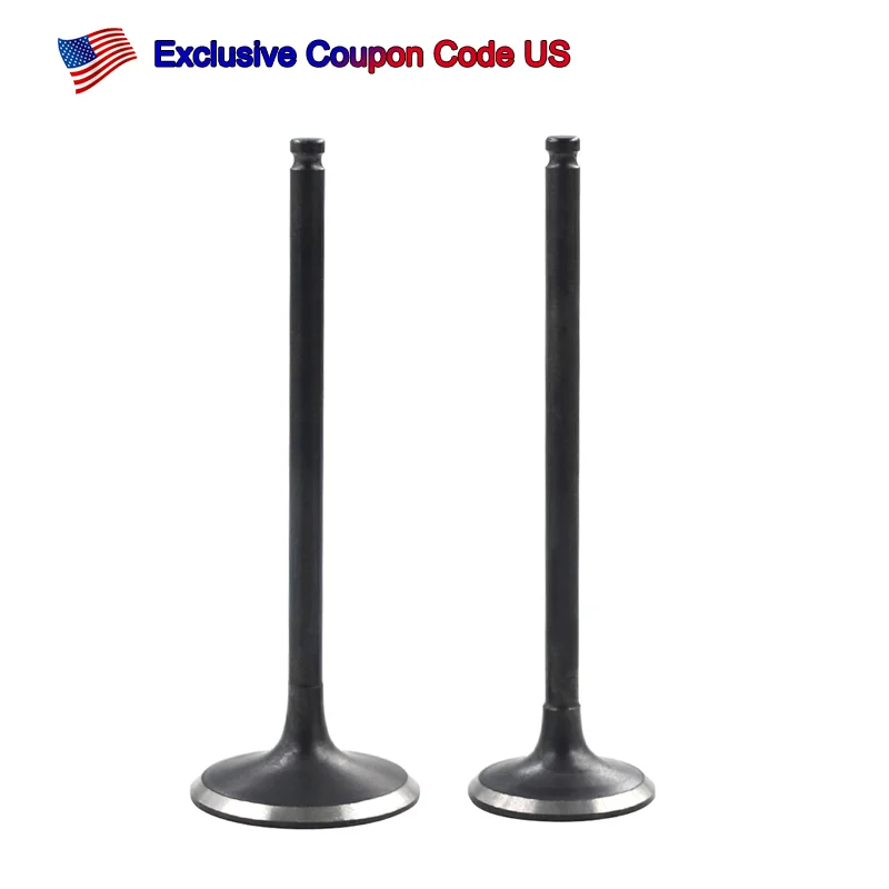 Motorcycle Intake E…