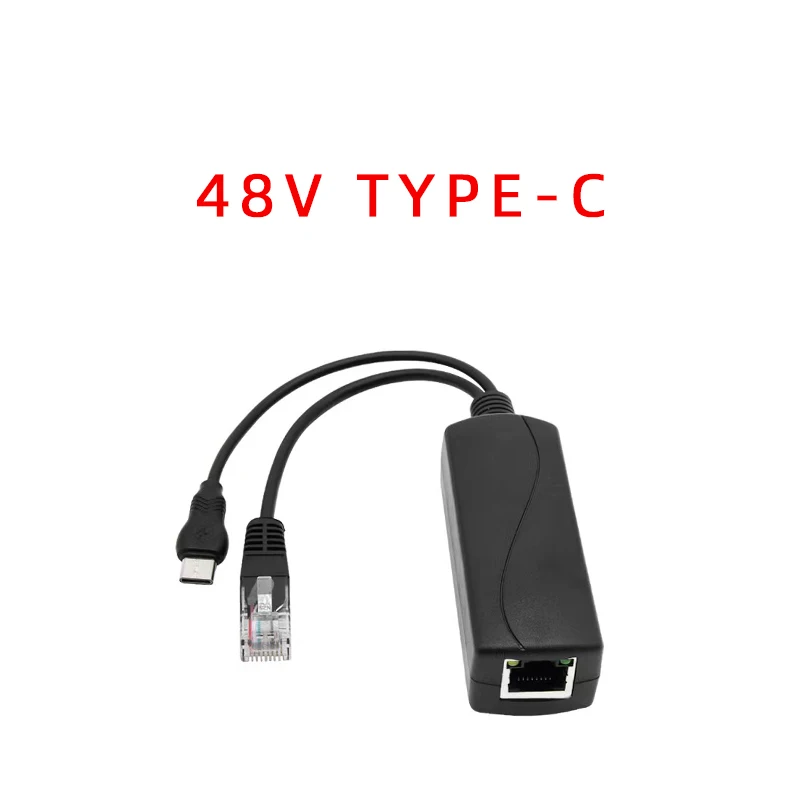 nl.aliexpress.com