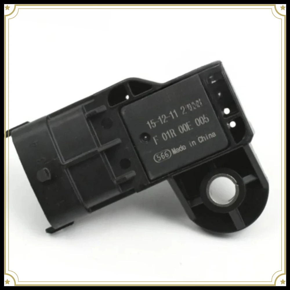 Intake Pressure Temperature Sensor for Geely Borui GX9 for Emgrand GS GL Vision X6 Gleagle GX7 brand new