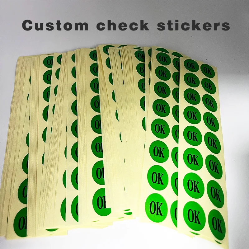 3000pcs-qc-inspection-stickers-10mm-round-quality-control-labels-for-factory-production-product-checking-pass-ng-marking