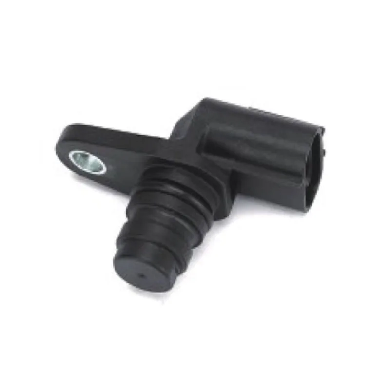 

For Kobelco Camshaft sensor for J05S 8941-01570 SK200-8