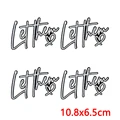 PE18770CT