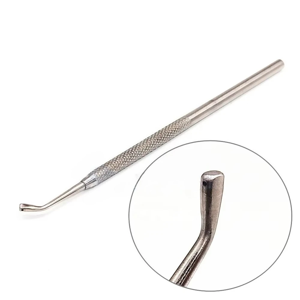 Single End Lab Orthodontic Distal Bender Cinch Back Bending Tools Distal End Arch Wires Orthodontic Tool s