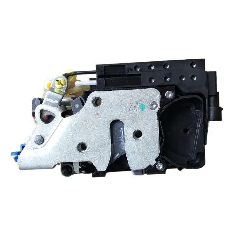 

For Baojun 630 610 Genuine Front Rear Left Right Door Central Locking Body Automotive Accessories