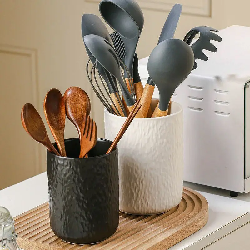 cilindro-de-almacenamiento-de-ceramica-con-diseno-de-roca-organizador-de-utensilios-de-cocina-tubo-para-cucharas-y-tenedore