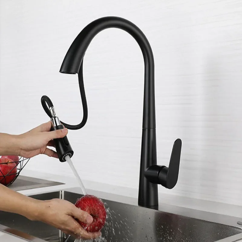 bathroom-washbasin-faucet-deck-mounted-flexible-hot-and-cold-water-tap-high-end-model-pull-out-kitchen-sink-faucet