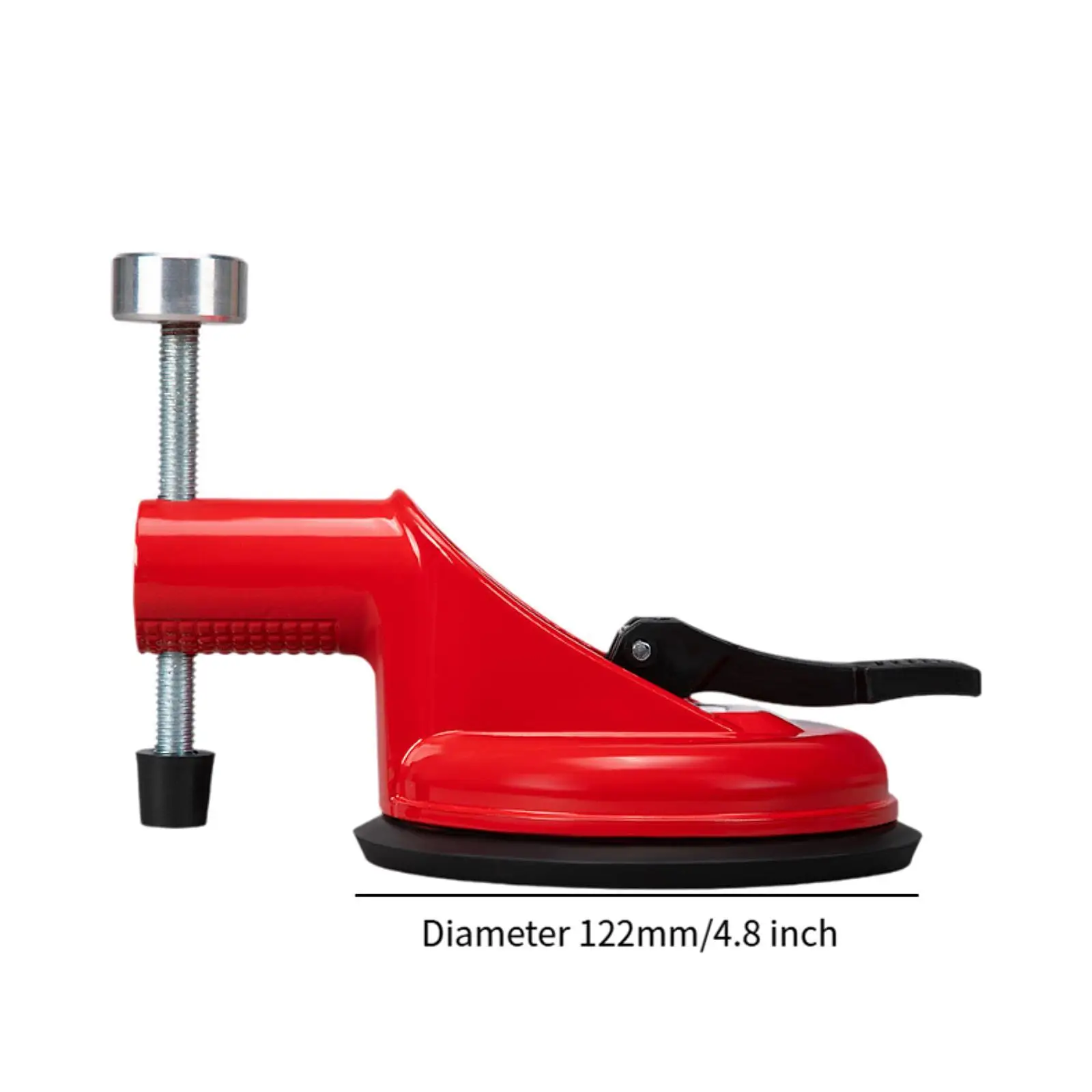 Self Leveling Portable Practical Portable Multipurpose Accessories Leveling for