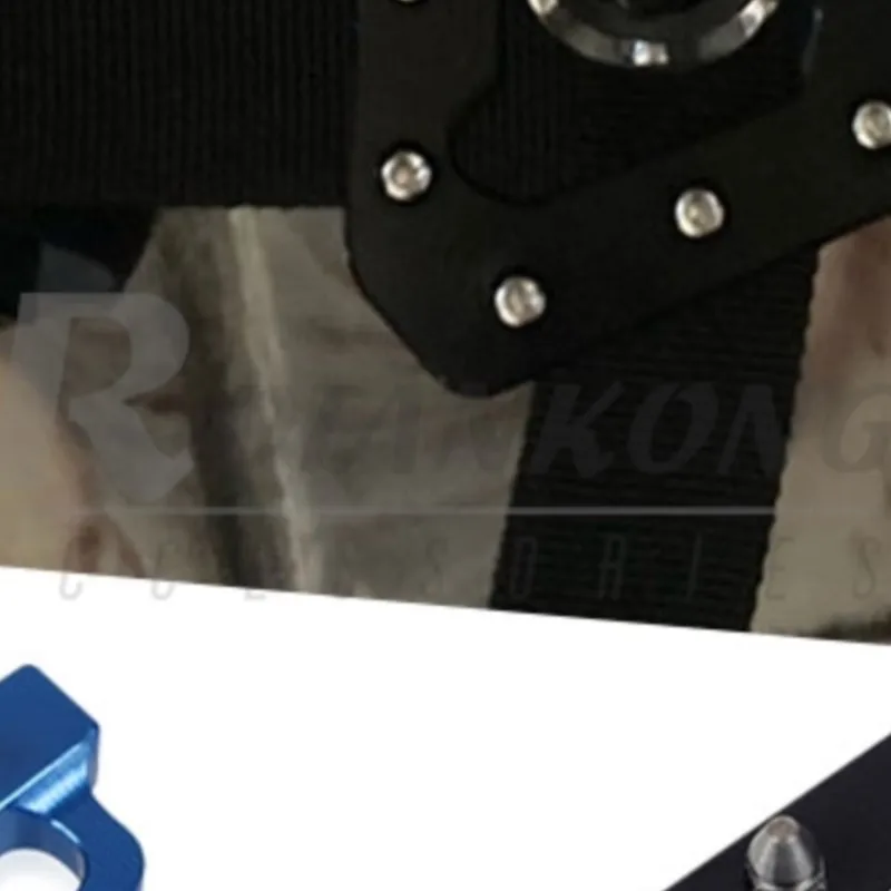 

Motorcycle Hold Brake Lever Extension Pedal For YAMAHA Raptor700 RAPTOR 700R SPECIAL EDITION 2013-2023 Pedals Increase Extender