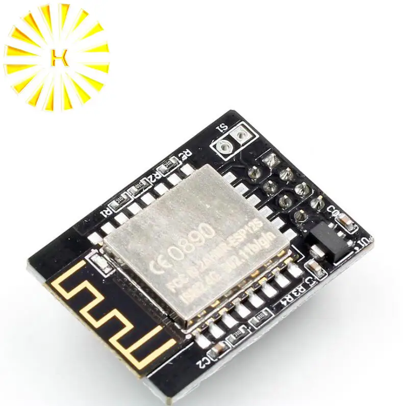 MKS TFT-WIFI V1.0 APP 3D-печать беспроводной маршрутизатор ESP8266 модуль WIFI дистанционное управление для разъема сенсорного экрана MKS TFT MKS TFT-WIFI V1.0 APP 3D-печать беспроводной маршрутизатор ESP8266 модуль WIFI дистанционное управление для разъема сенсорного экрана MKS TFT