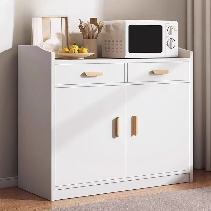 Living Room Cabinets Display Cabinet Simple Modern Storage Cabinet Storage Locker Display Showcase Home Furniture Storage Locker