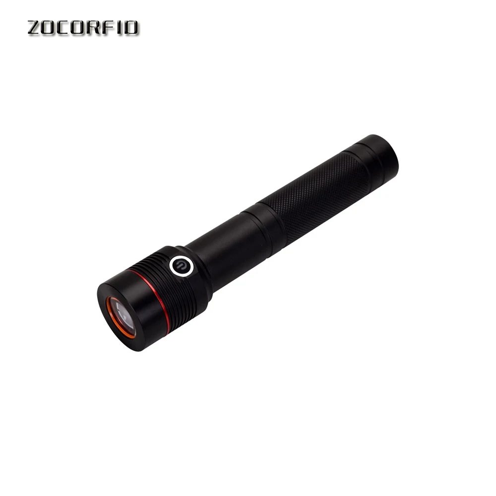 Sistema Guard Tour Patrol Monitoraggio della sicurezza e della protezione/Sistema Guard Tour Patrol con luce LED