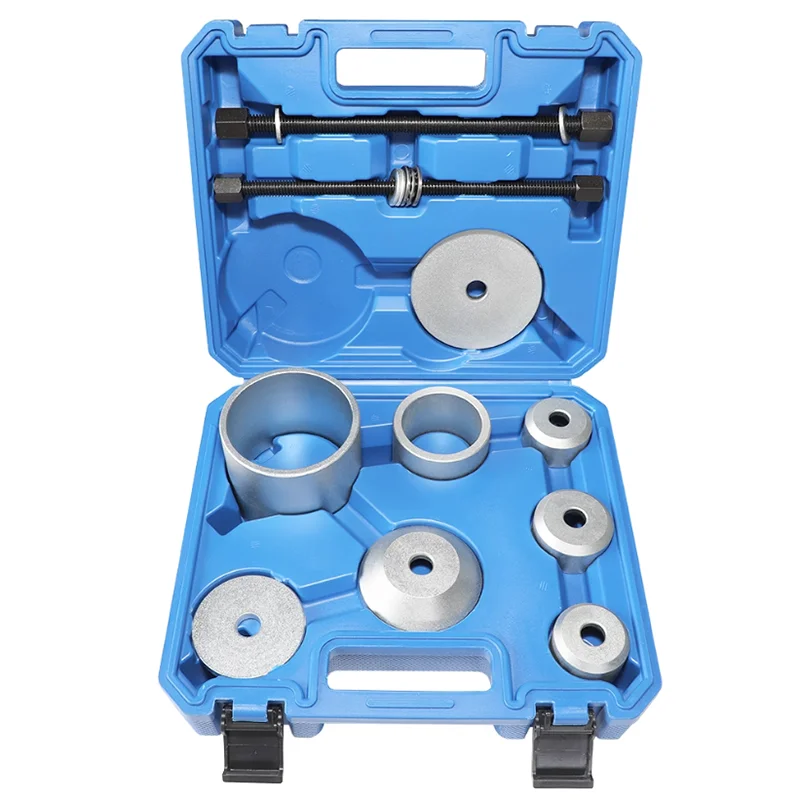 

Crankshaft Rear Oil Seal Mounting Tool Timing Tool for Mercedes Benz M270 M274 M133 276 278