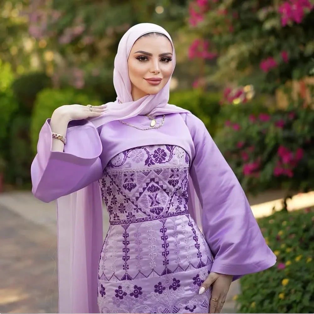 

Свадебная куртка с длинным рукавом, атласное болеро, куртки для свадебной вечеринки, пальто, свадебная куртка на молнии сзади по индивидуальному заказу