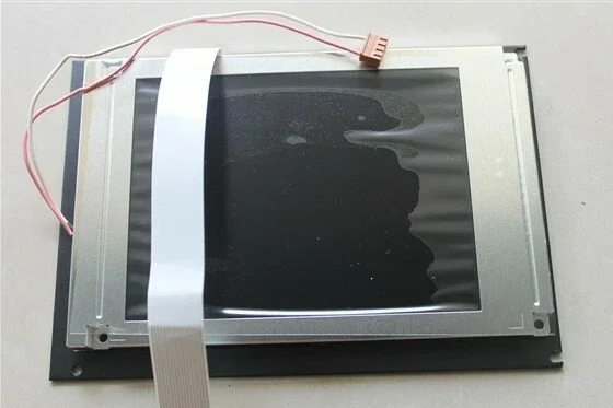 New SX17Q01C6BLZZ FOR compatible LCD Panel Screen in stock