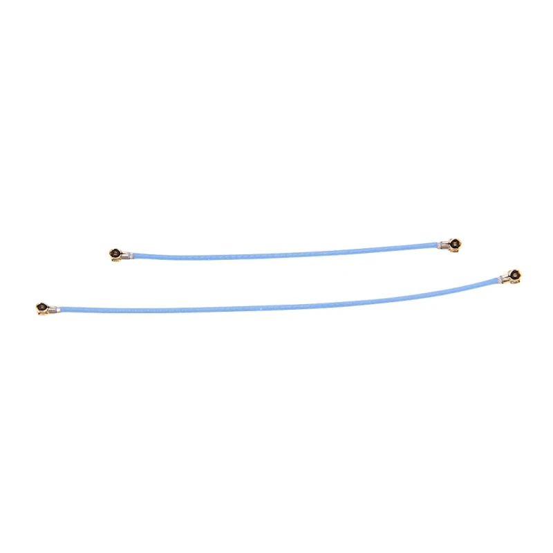 

For Galaxy S8 / G950F Signal Antenna Wire Flex Cables