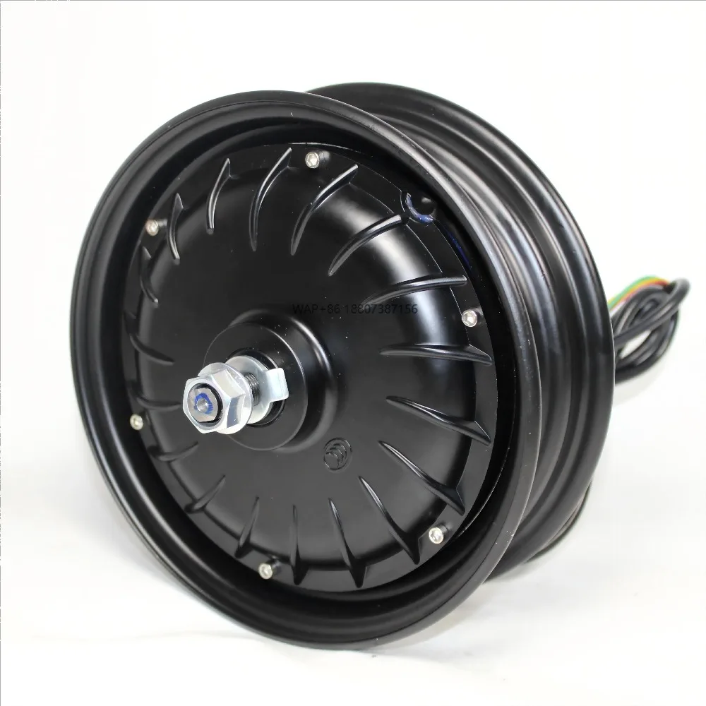 

Электродвигатель для электровелосипеда 350 Вт, бесщеточный, безредукторный, задний, 10 дюймов, с двойным валом, высокоскоростной, алюминиевый, водонепроницаемый, 15 км/ч, для электровелосипедов и скутеров