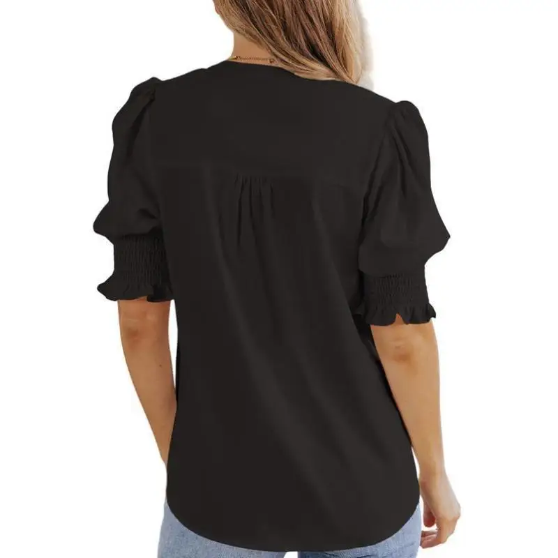 

Рубашка из искусственной кожи с принтом, повседневная, с воротником, коротким рукавом, утепленная, на флисовой подкладке, для мужчин среднего и старшего возраста.