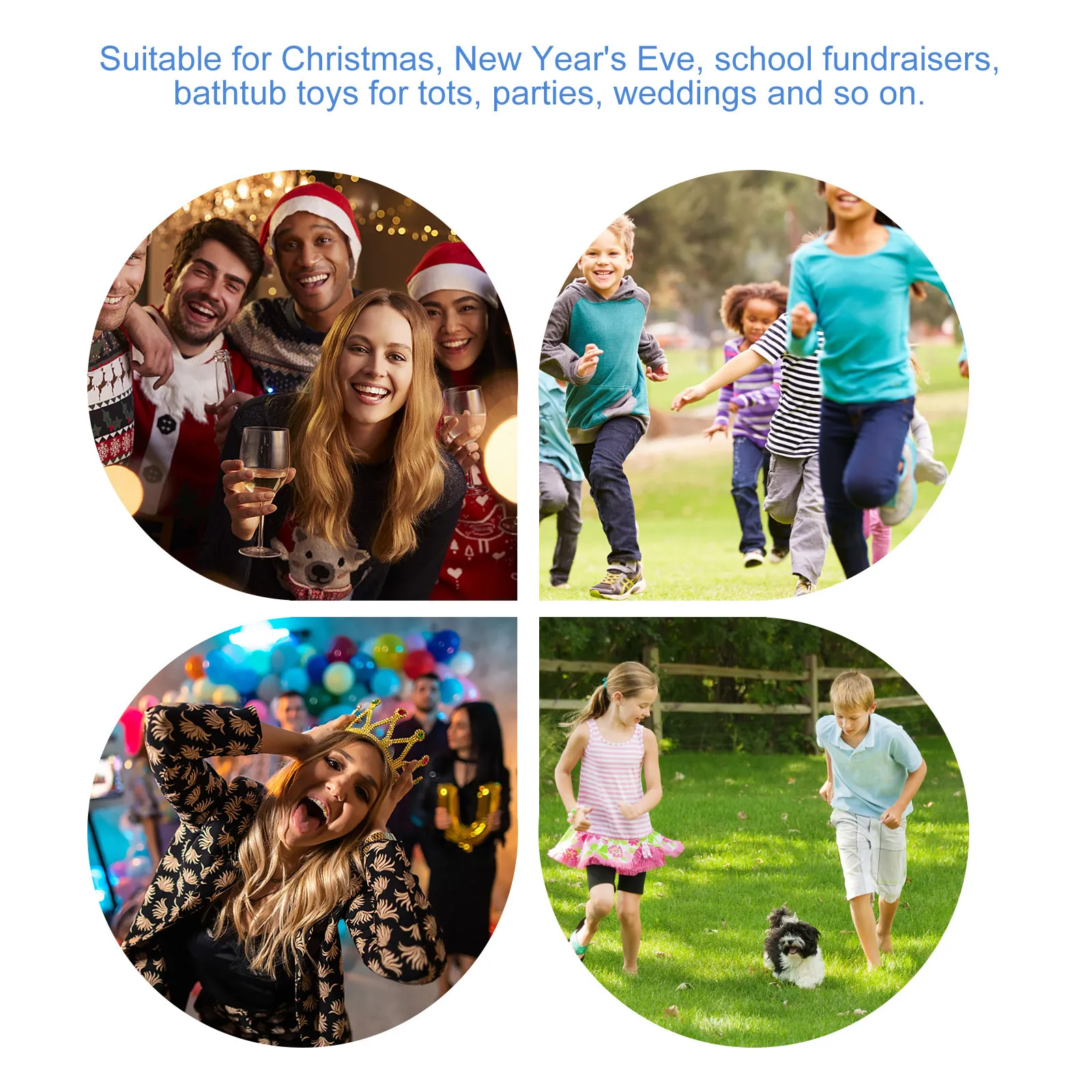 Fairy Windmill Light Stick Glowing Rotating Decorative Luminous for Kids Parties Festivals Glowing Fairy Sticks