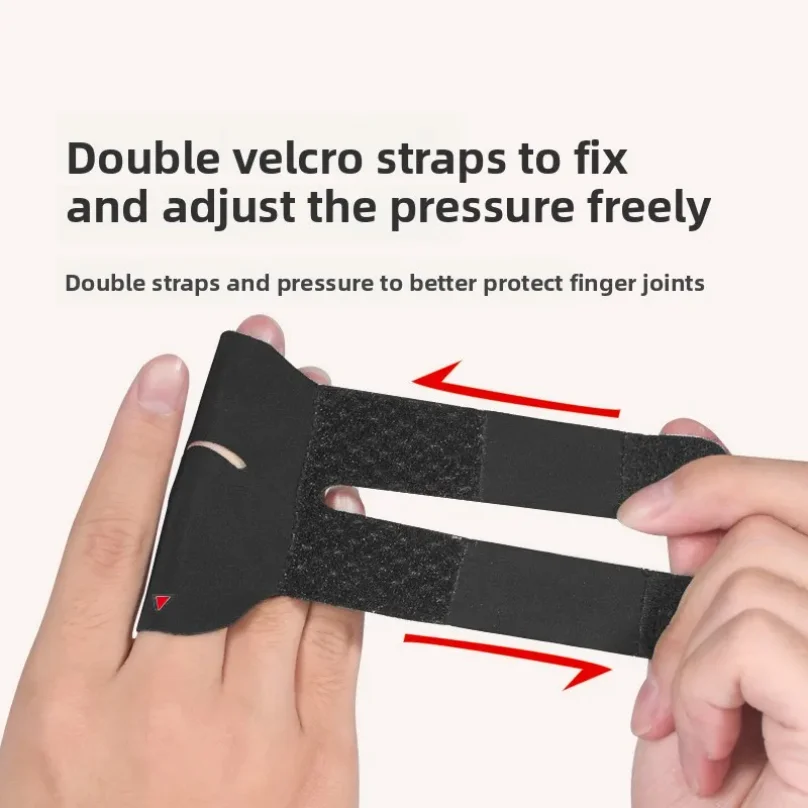 Mangas para dedos de basquete ao ar livre – Compressão conjunta e proteção de bolhas, aderência durável para vôlei e esportes